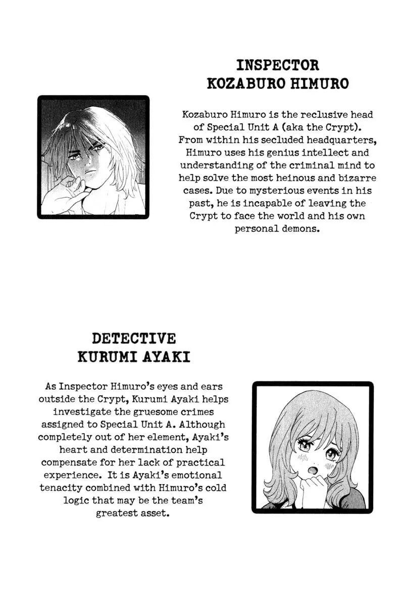 Remote; .remote. Chapter 90 page 2 - 
