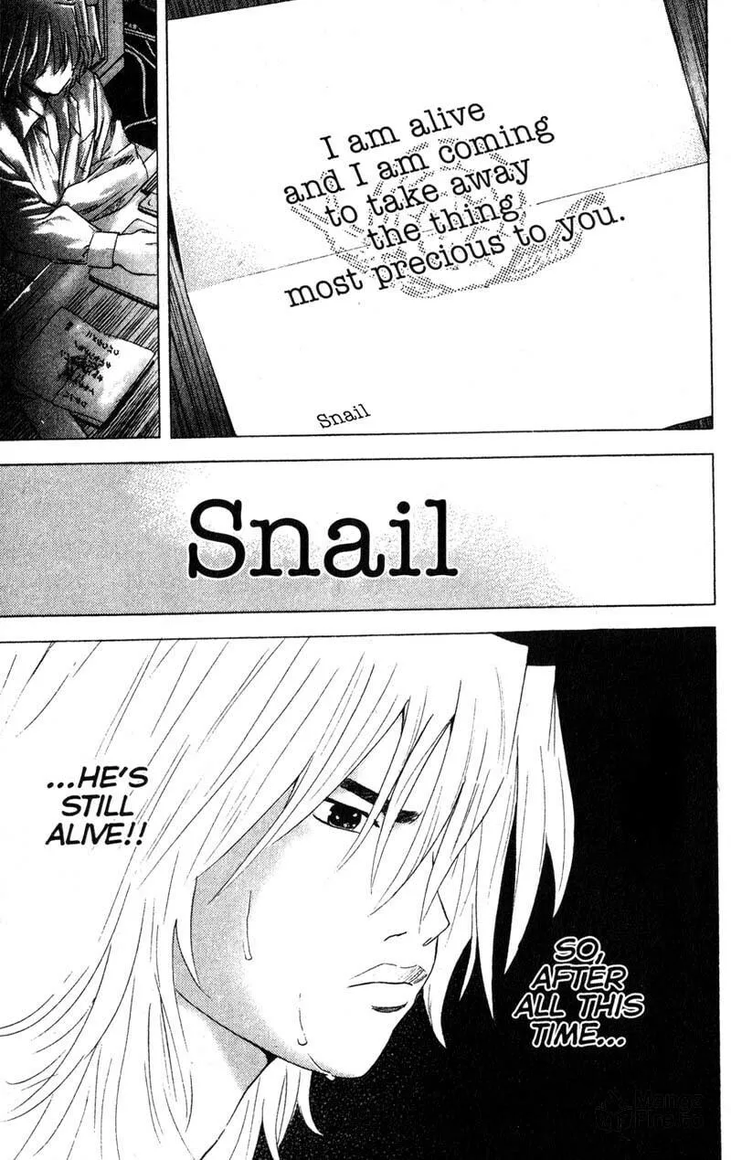 Remote; .remote. Chapter 90 page 20 - 