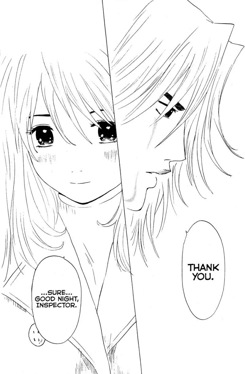 Remote; .remote. Chapter 92 page 13 - 