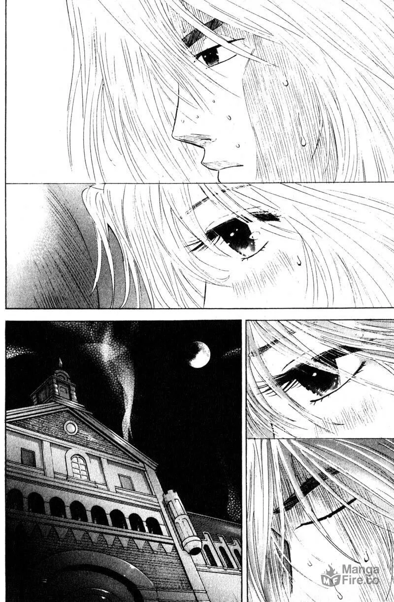 Remote; .remote. Chapter 95 page 5 - 