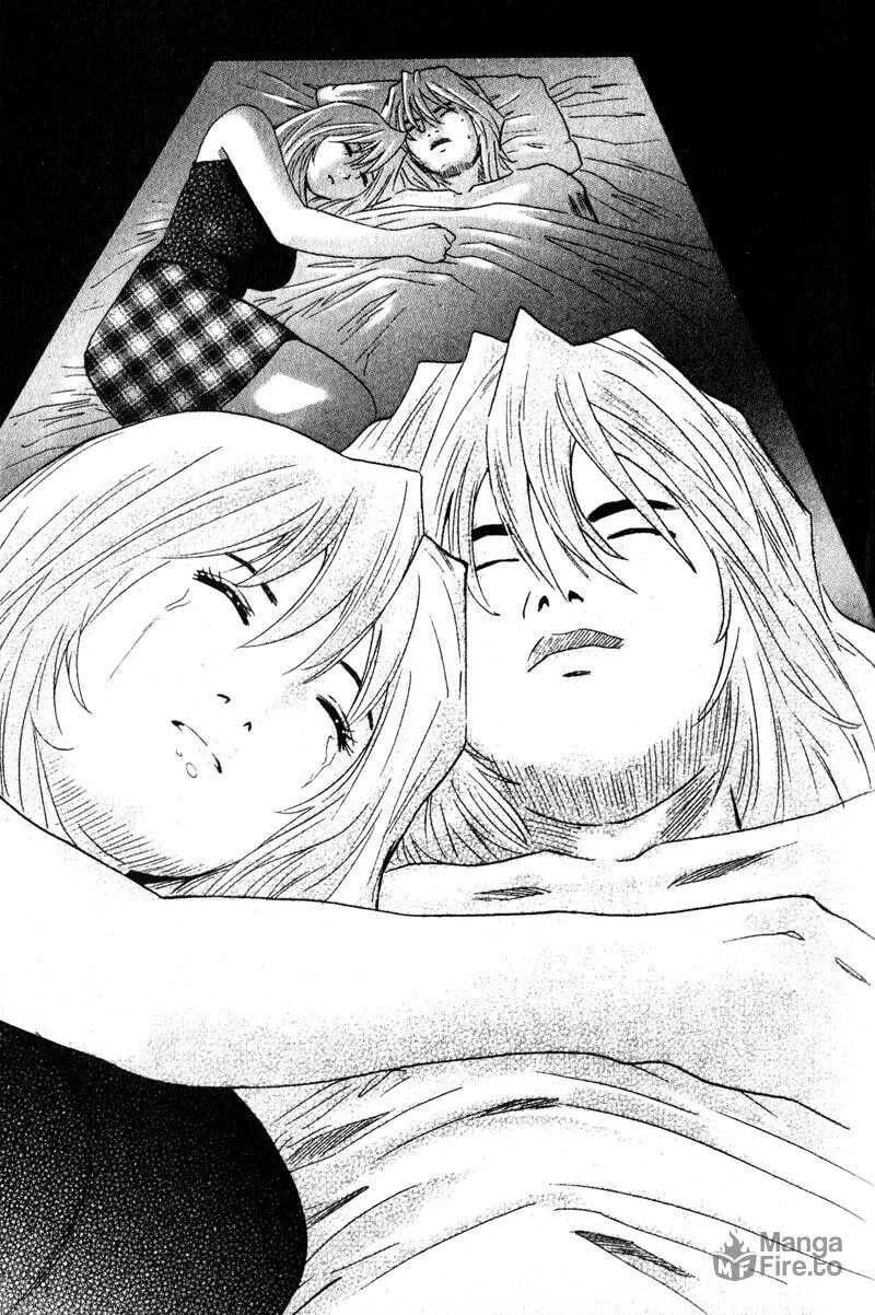 Remote; .remote. Chapter 95 page 6 - 