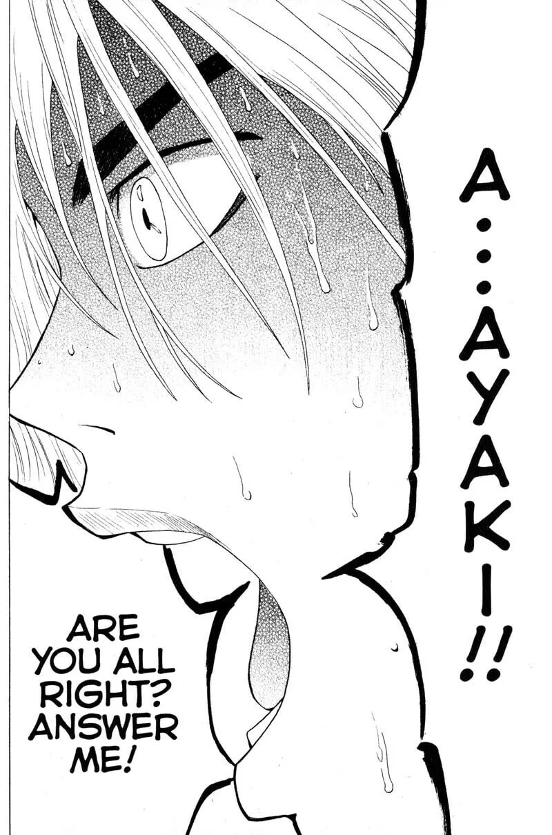 Remote; .remote. Chapter 98 page 4 - 