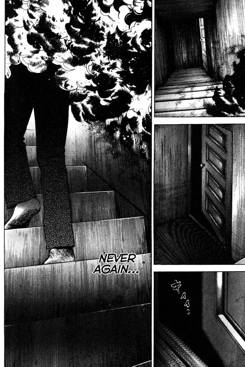 Remote; .remote. Chapter 99 page 2 - 