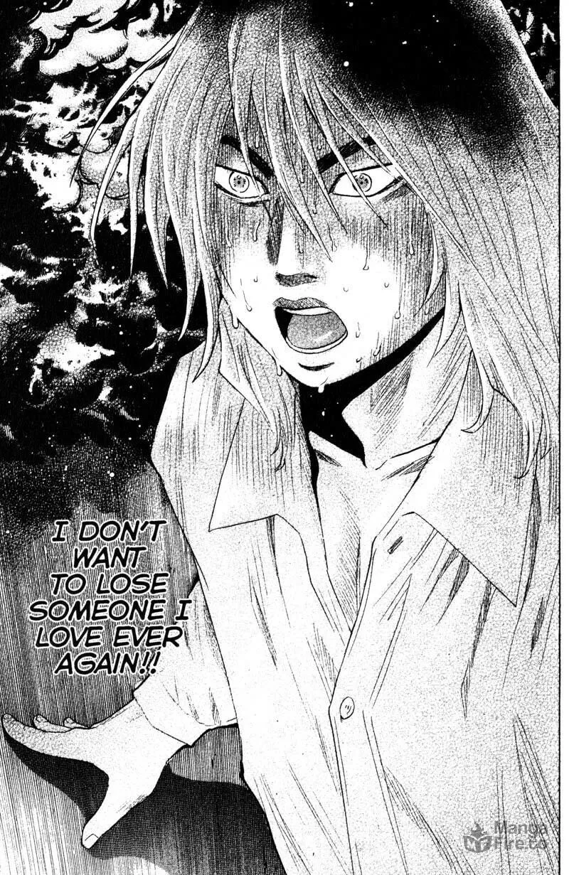 Remote; .remote. Chapter 99 page 3 - 