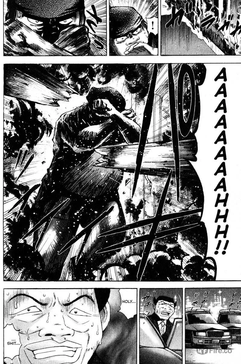 Remote; .remote. Chapter 99 page 6 - 
