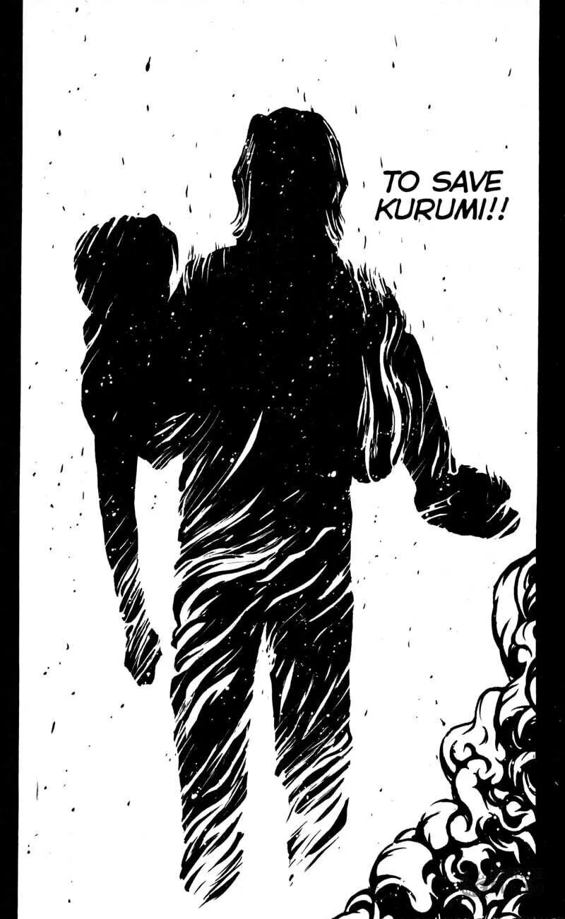 Remote; .remote. Chapter 99 page 10 - 