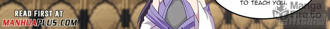 Ren Dao Da Sheng Chapter 108 page 11 - 