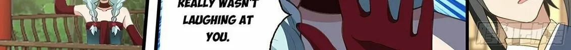 Ren Dao Da Sheng Chapter 108 page 17 - 