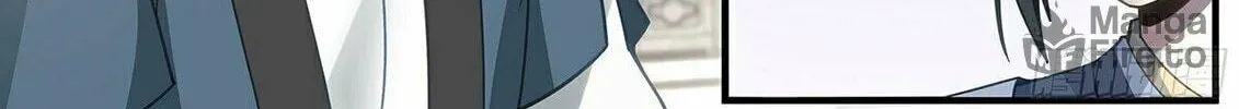 Ren Dao Da Sheng Chapter 108 page 21 - 