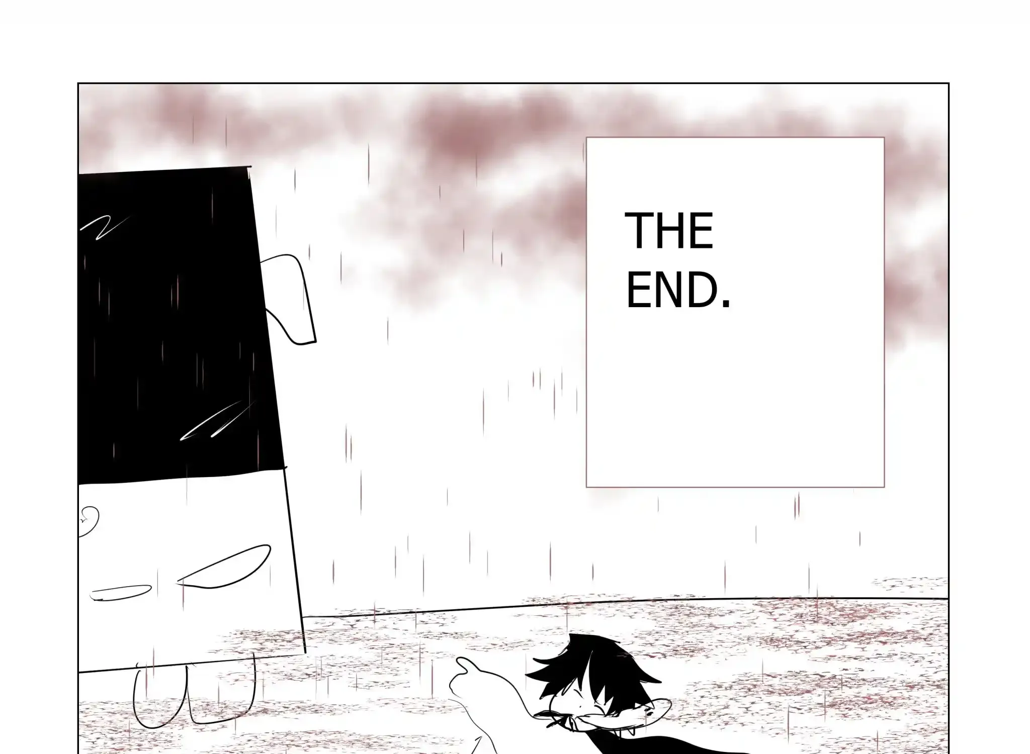 Renegade Chapter 1 page 9 - 