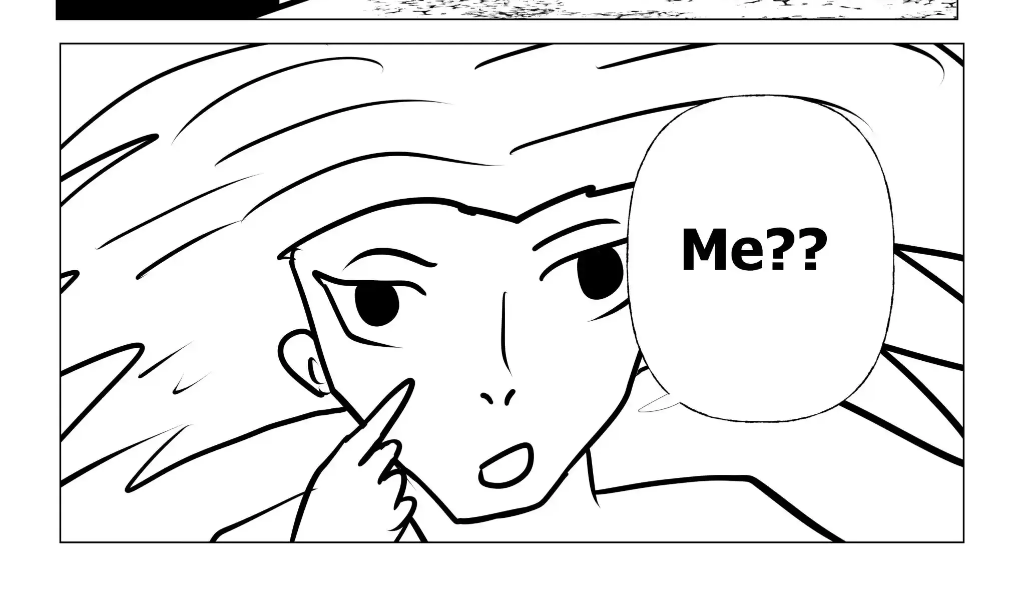 Renegade Chapter 4 page 12 - 
