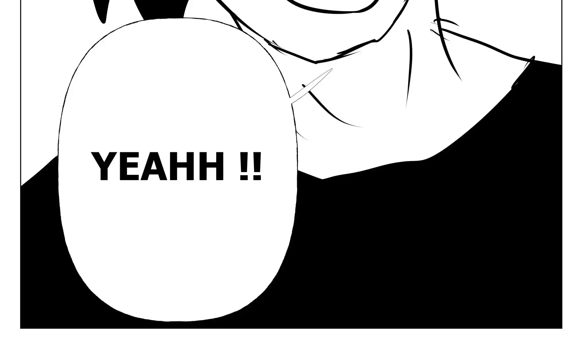 Renegade Chapter 4 page 18 - 