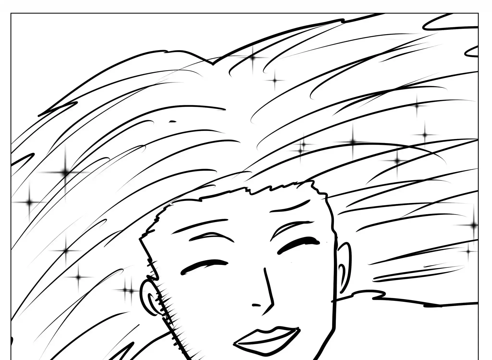Renegade Chapter 4 page 19 - 