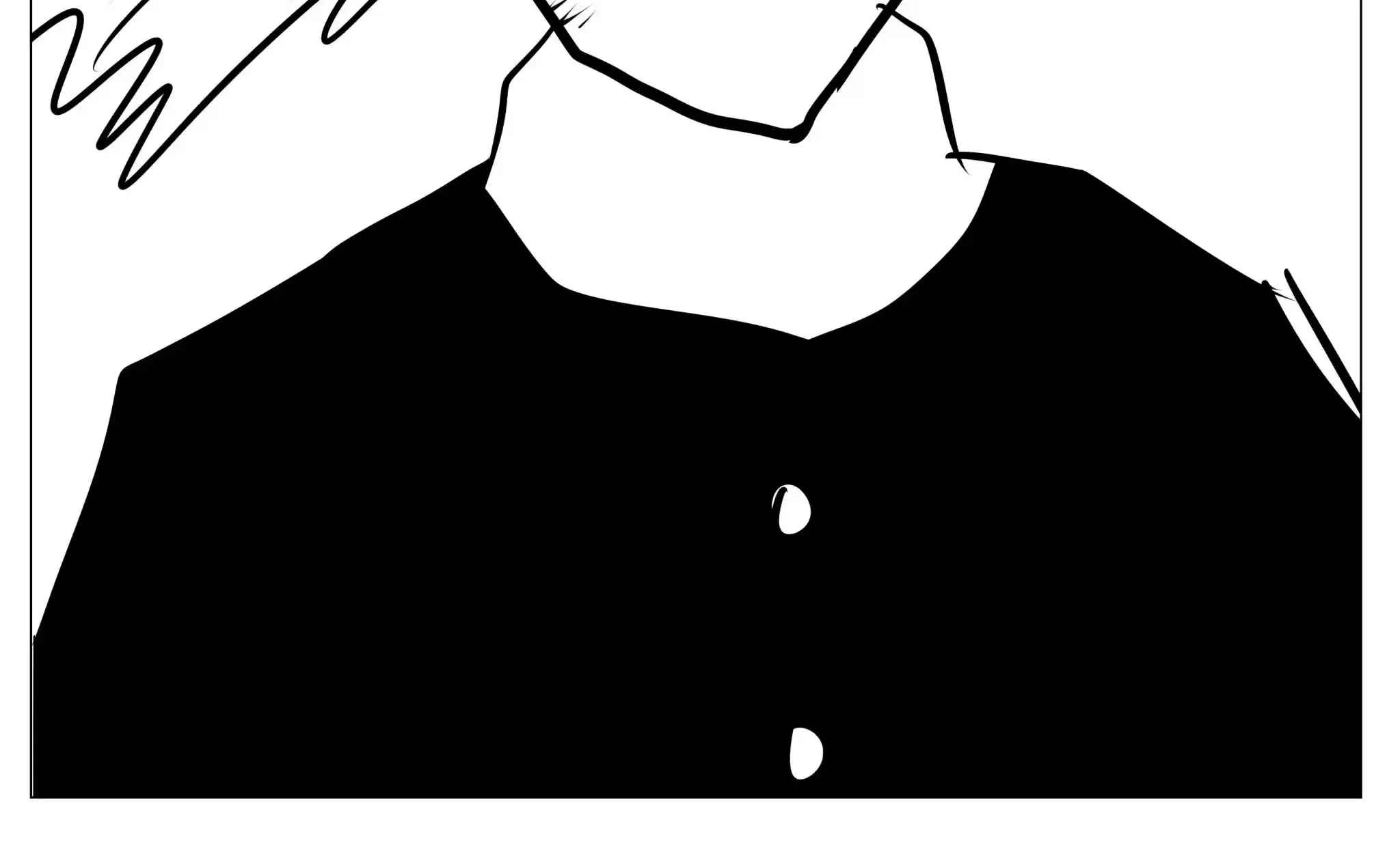Renegade Chapter 4 page 20 - 