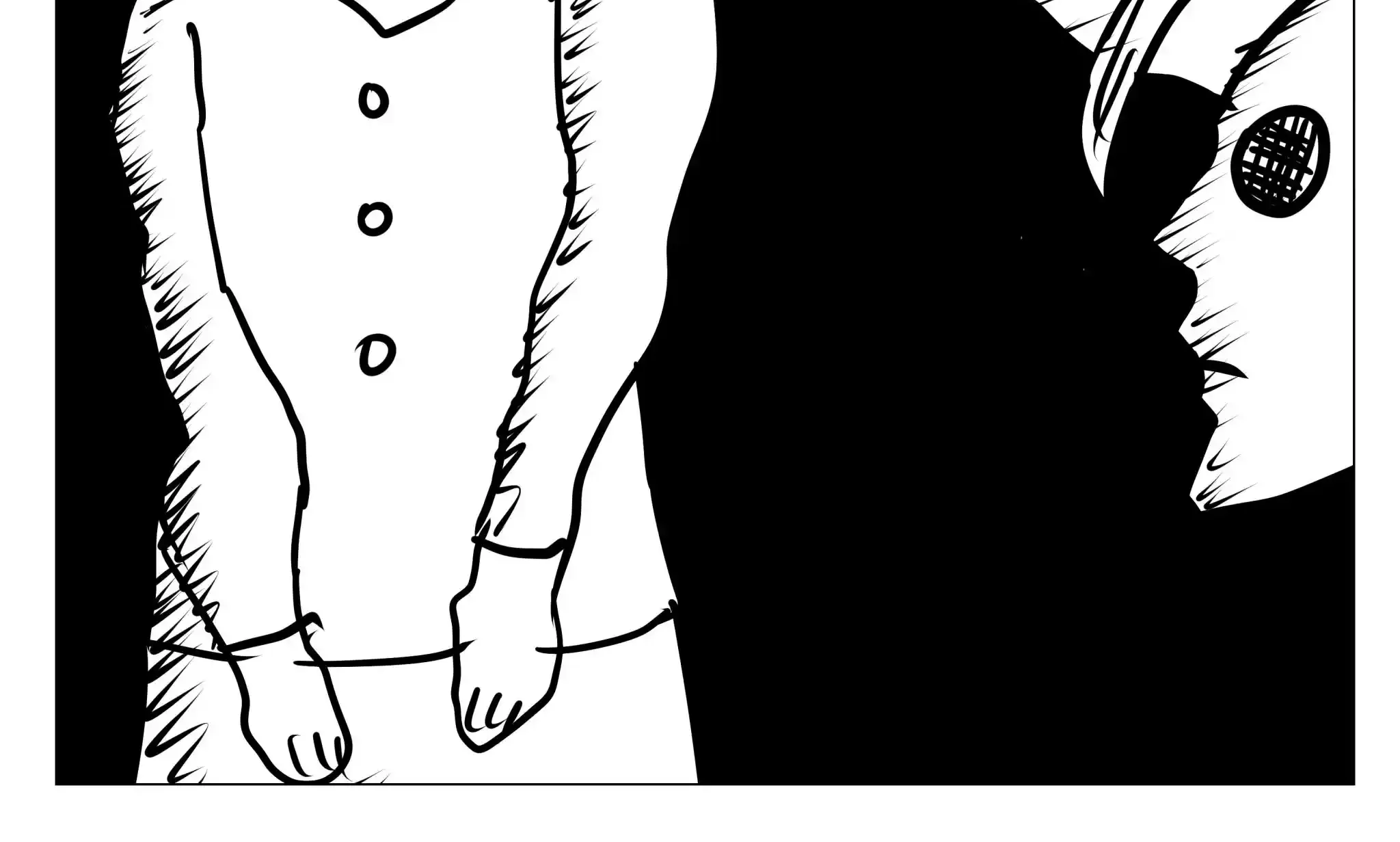 Renegade Chapter 4 page 22 - 