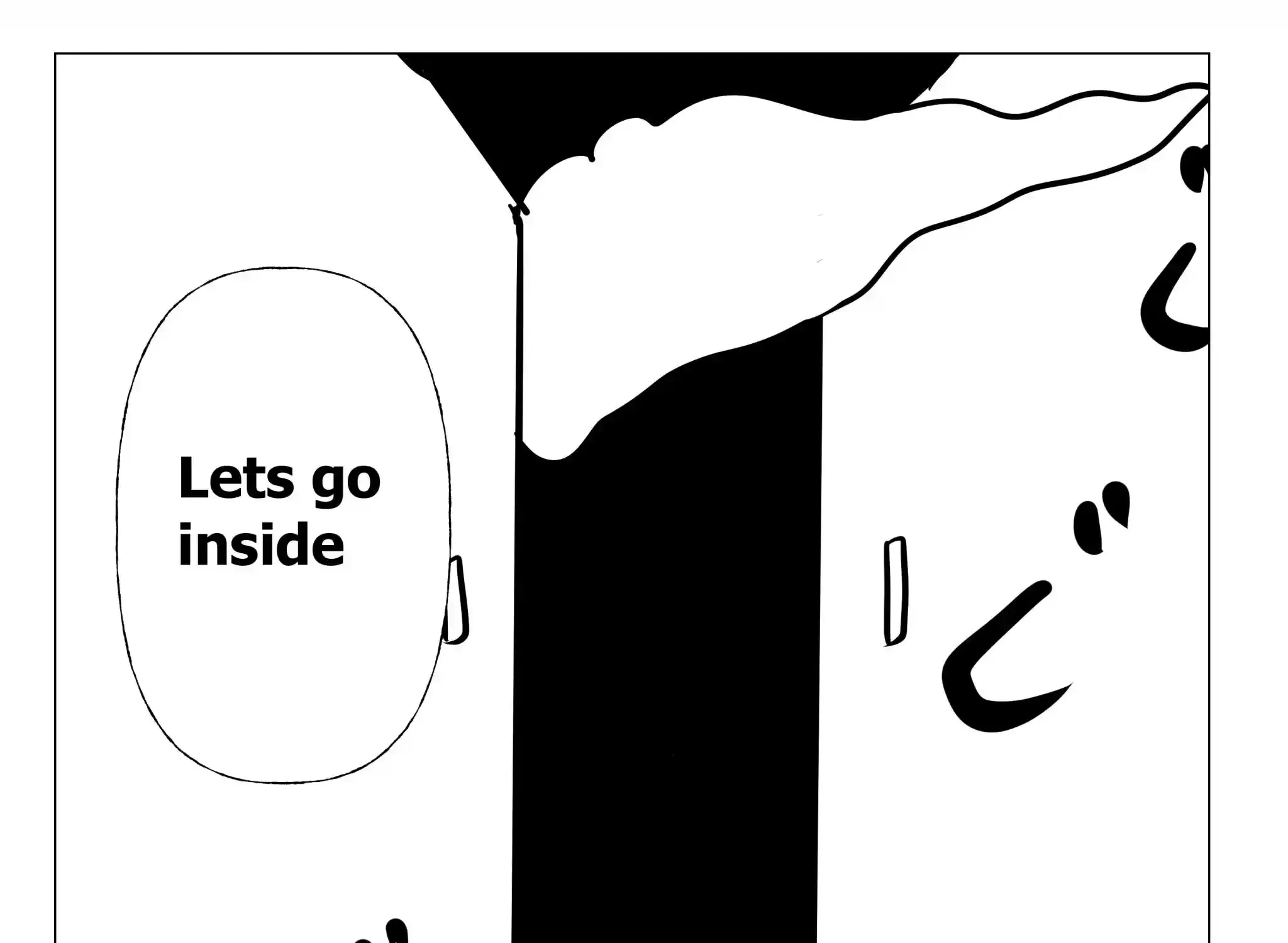 Renegade Chapter 4 page 9 - 