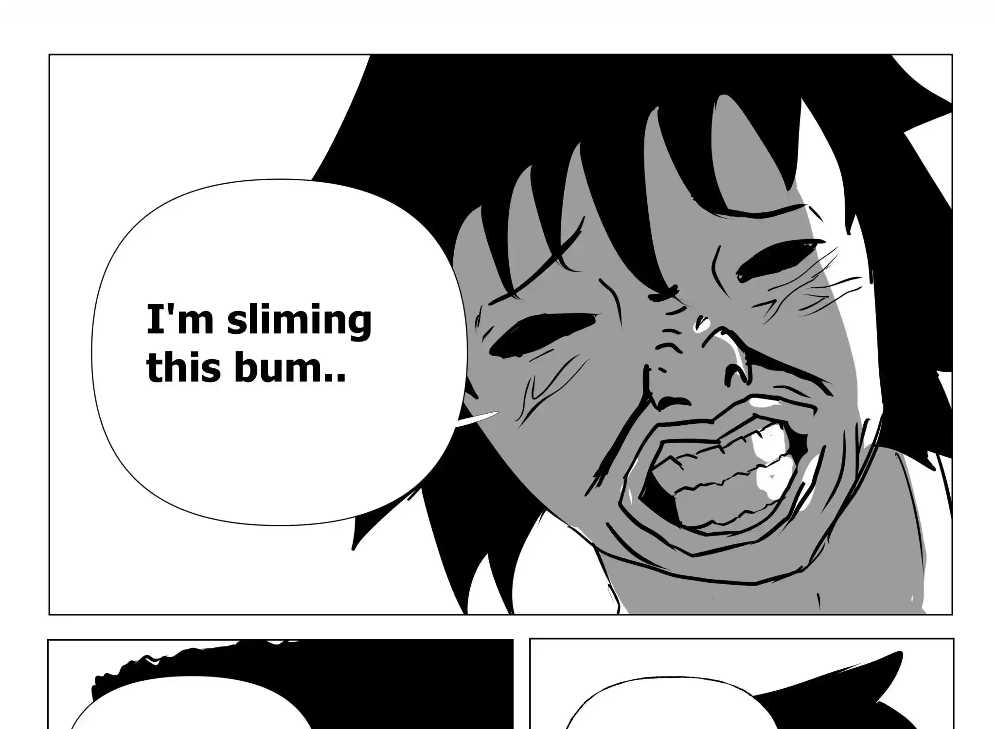 Renegade Chapter 5 page 9 - 