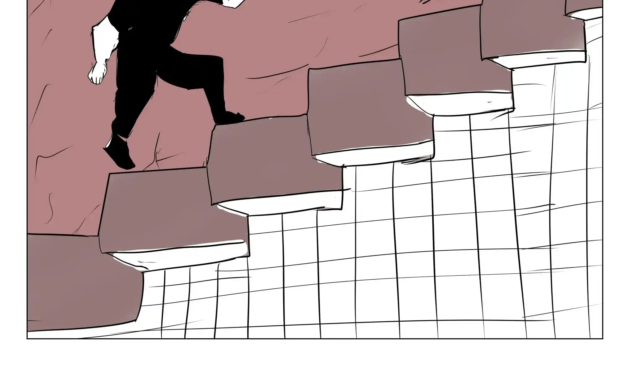 Renegade Chapter 6 page 14 - 