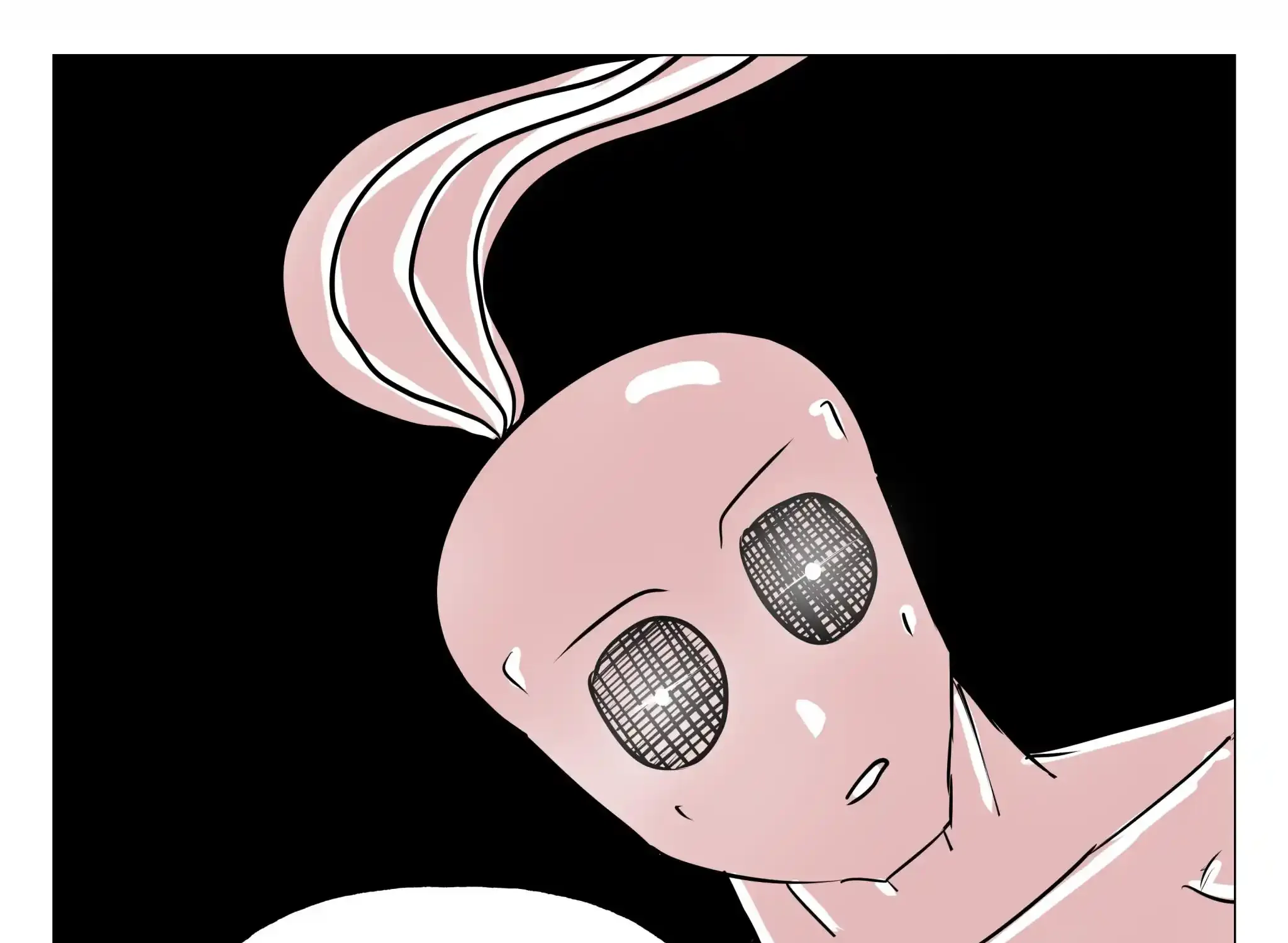 Renegade Chapter 6 page 3 - 
