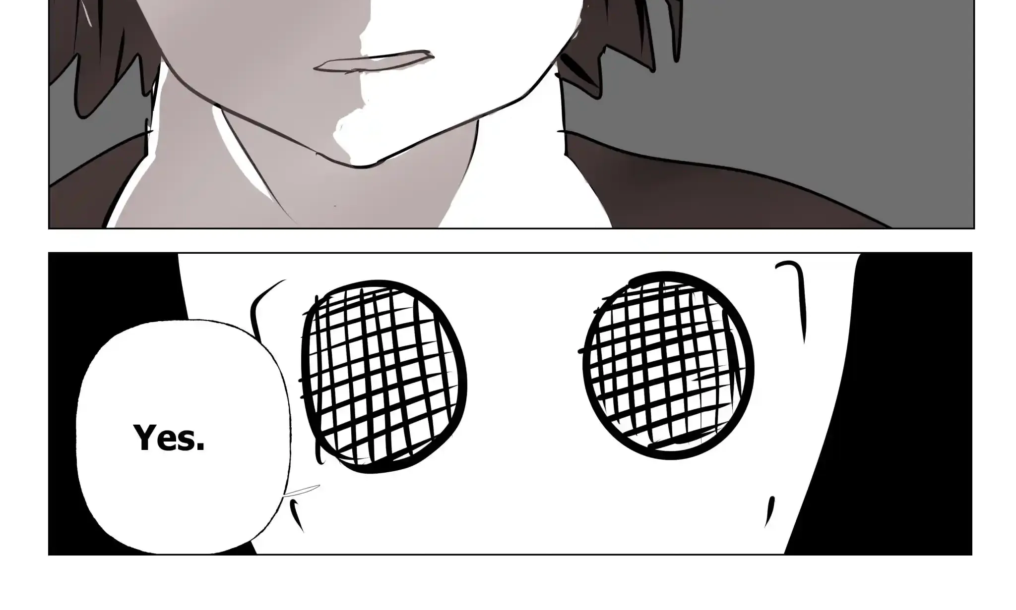 Renegade Chapter 6 page 6 - 