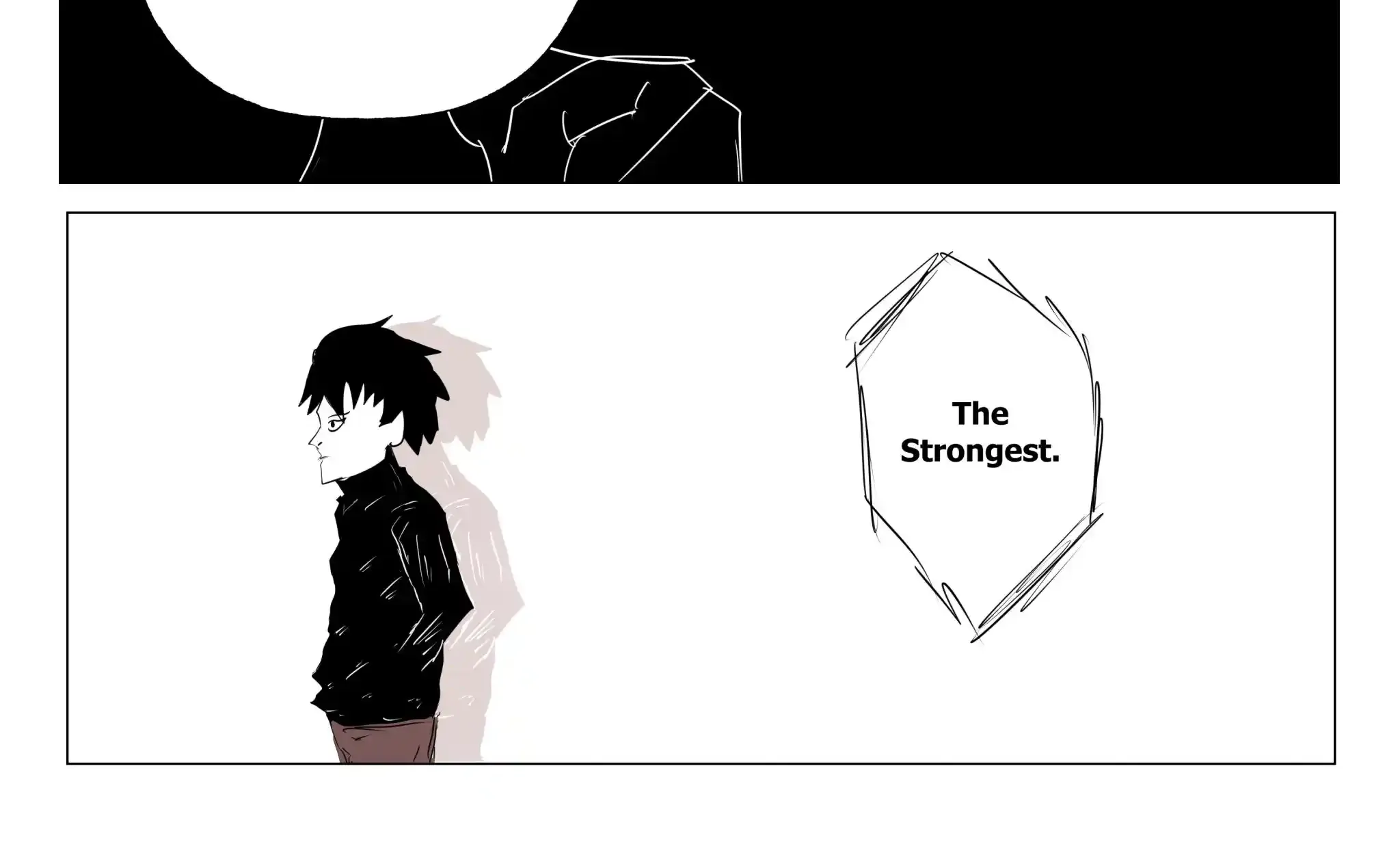Renegade Chapter 6 page 8 - 