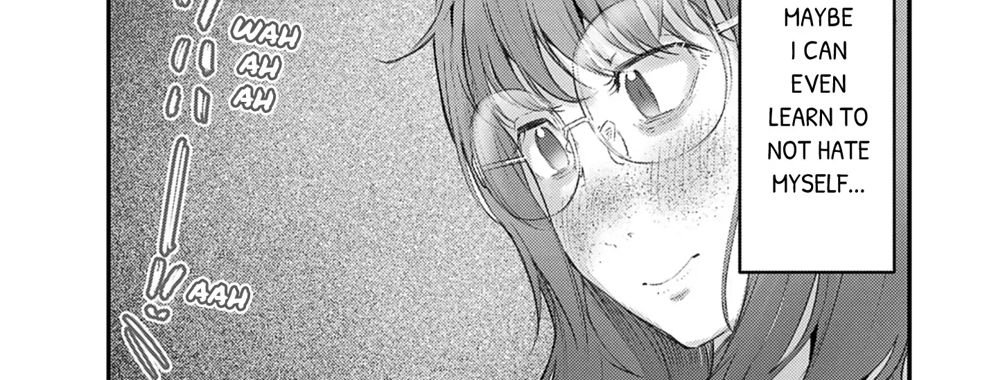 Renge to Naruto! Chapter 44 page 33 - 