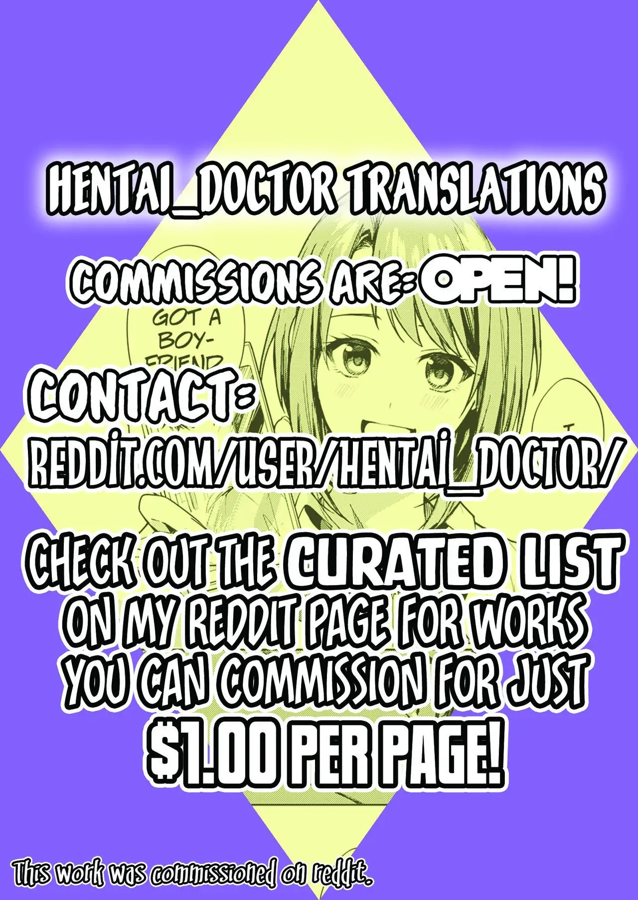 Renjo no Hokorobi Chapter 1 page 42 - 