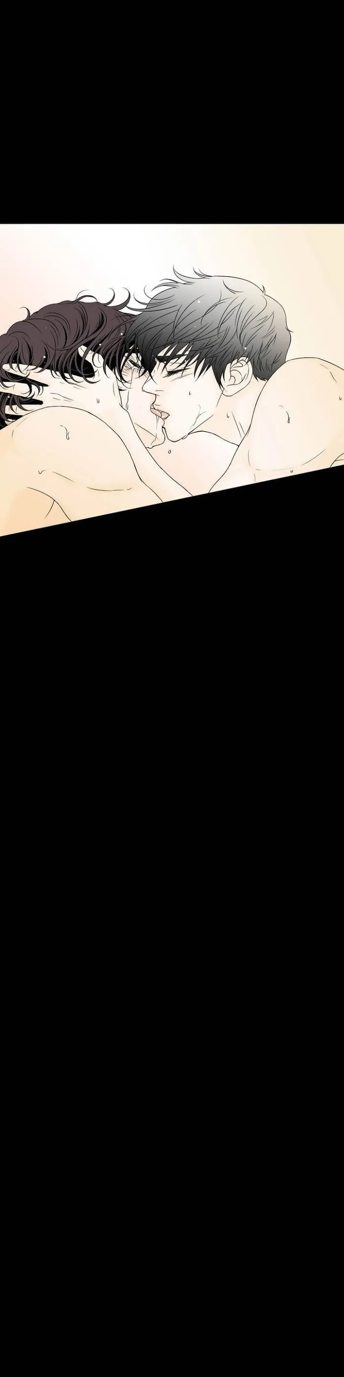 Rent Boy Chapter 1 page 9 - 