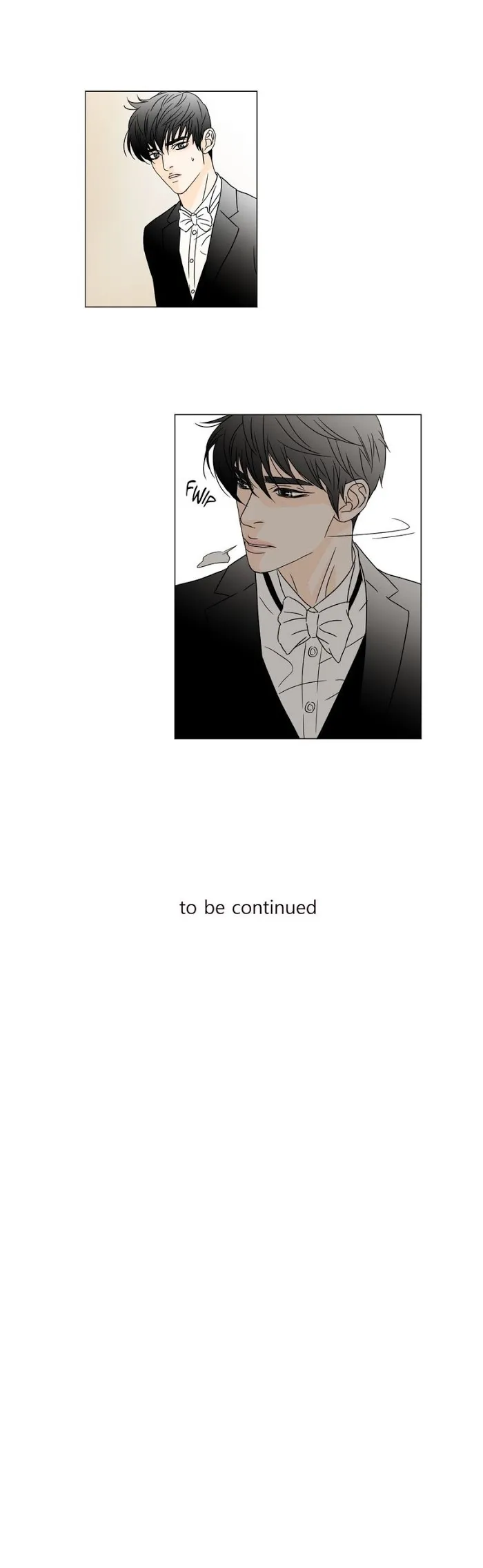 Rent Boy Chapter 17 page 16 - 