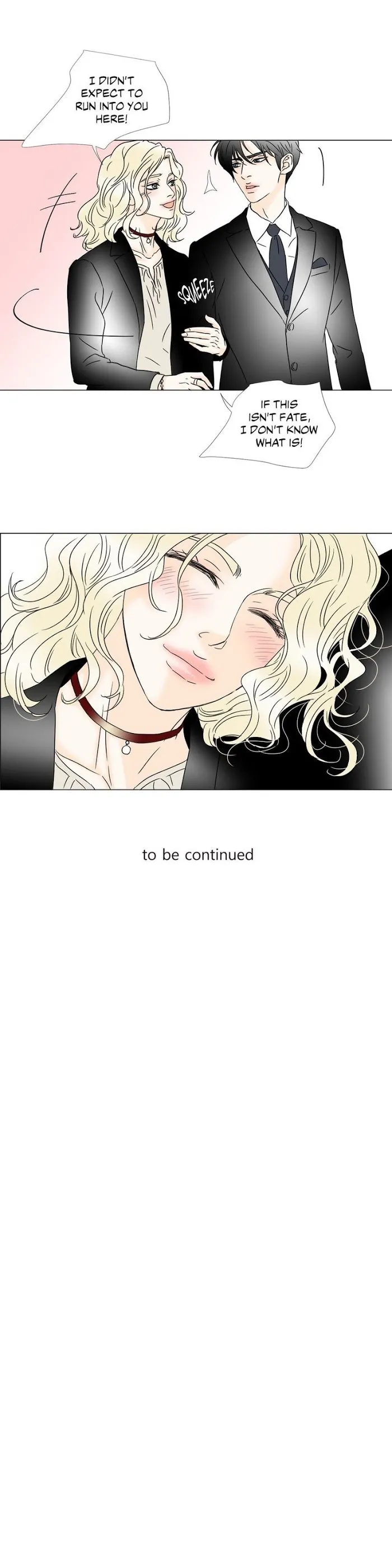 Rent Boy Chapter 18 page 16 - 