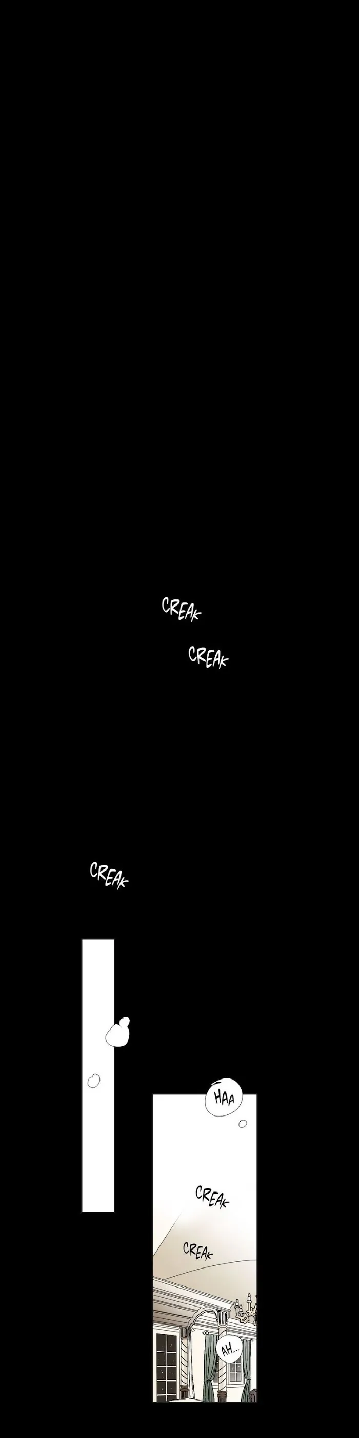 Rent Boy Chapter 18 page 9 - 