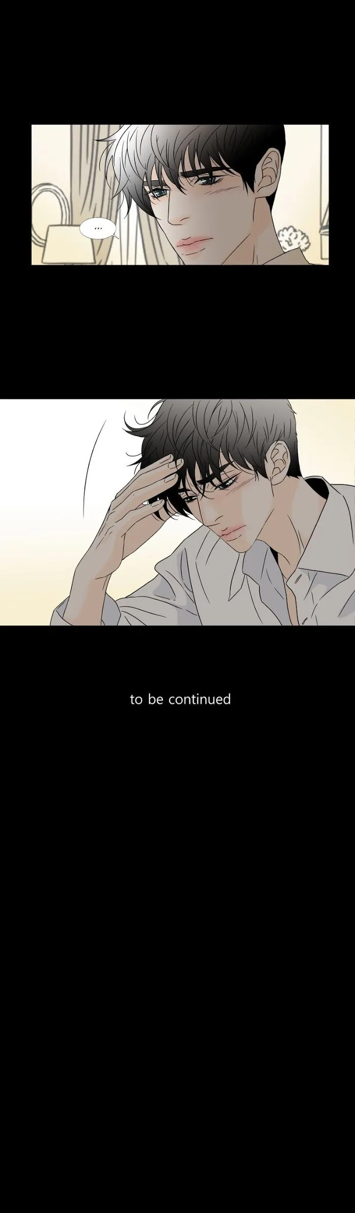 Rent Boy Chapter 19 page 16 - 