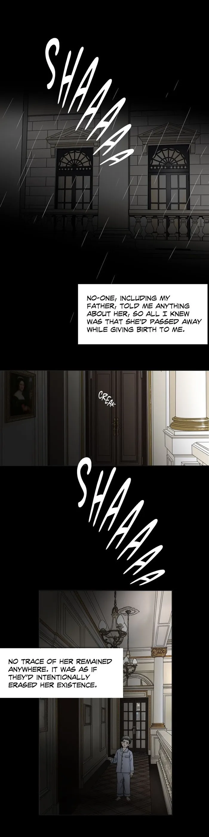 Rent Boy Chapter 20 page 13 - 