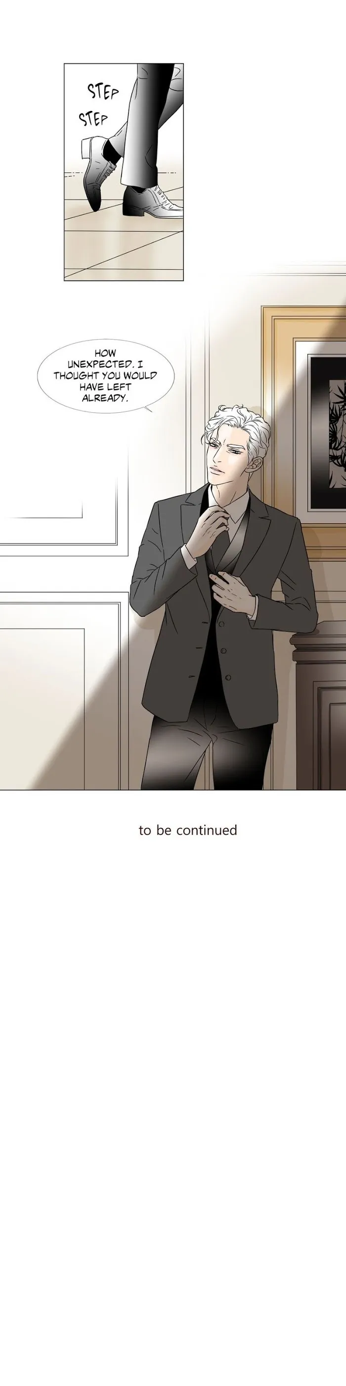 Rent Boy Chapter 24 page 16 - 