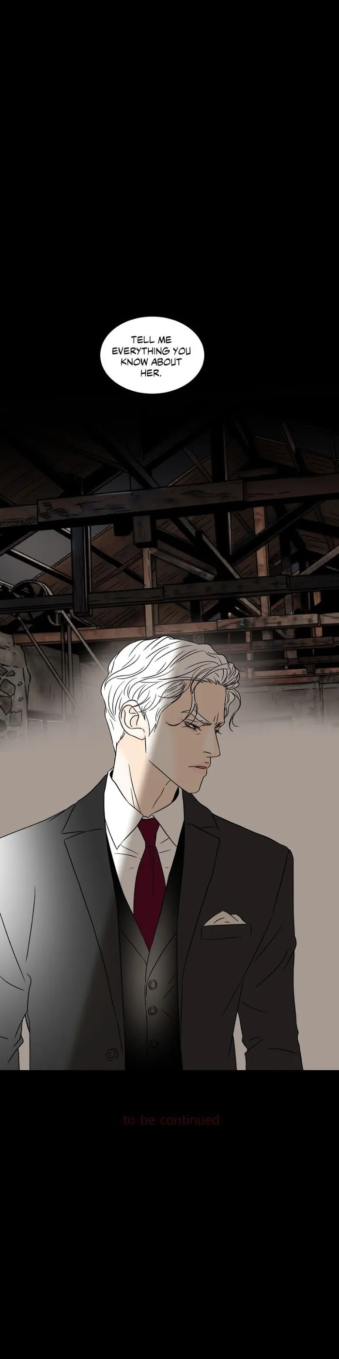 Rent Boy Chapter 29 page 17 - 