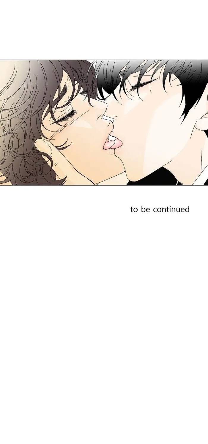 Rent Boy Chapter 3 page 22 - 