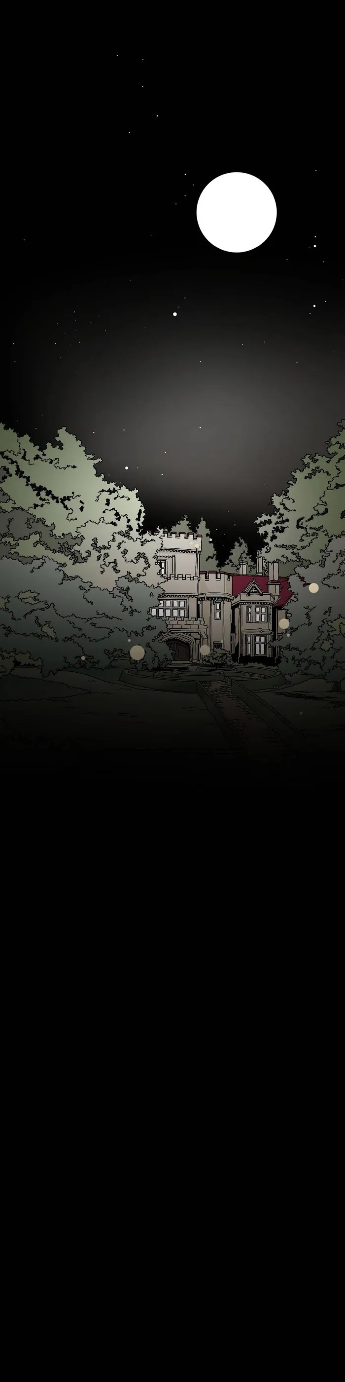 Rent Boy Chapter 40 page 6 - 
