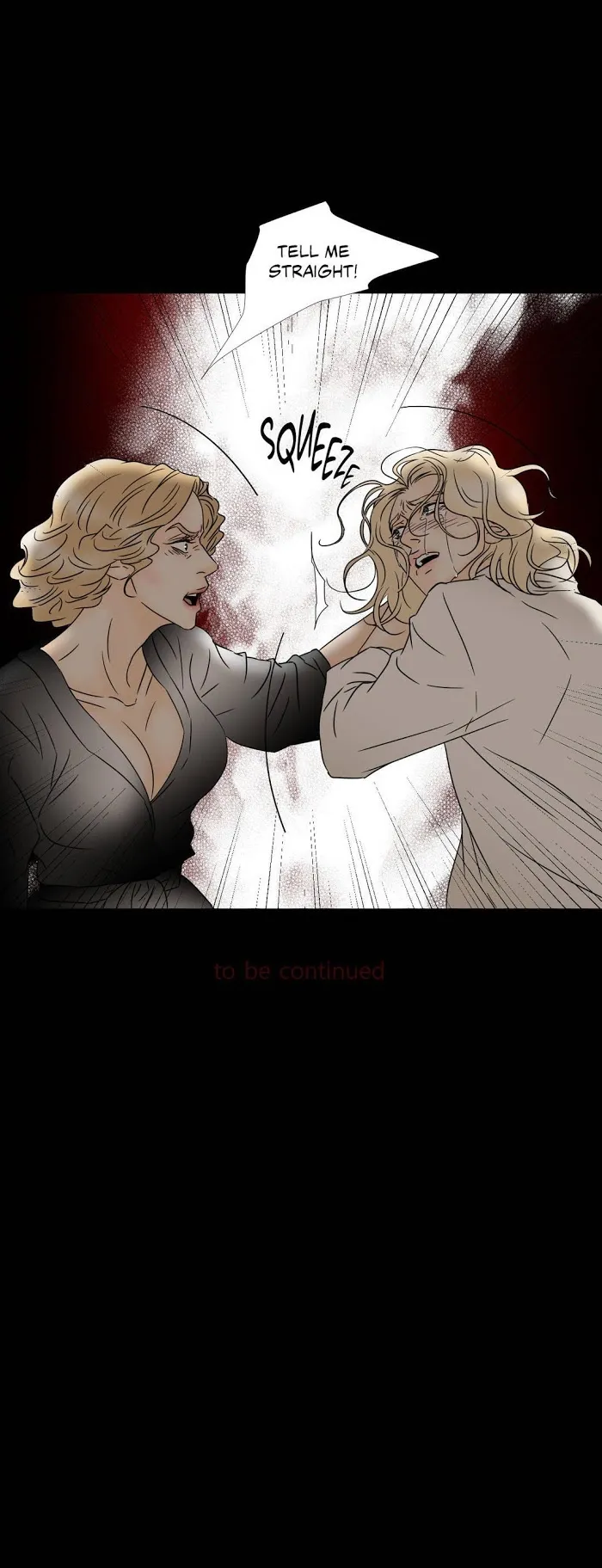 Rent Boy Chapter 44 page 14 - 