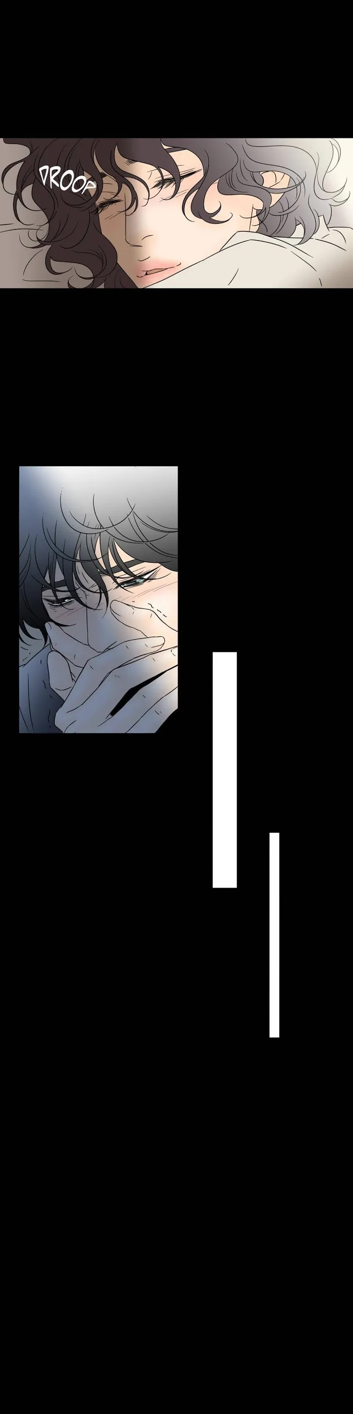 Rent Boy Chapter 45 page 7 - 