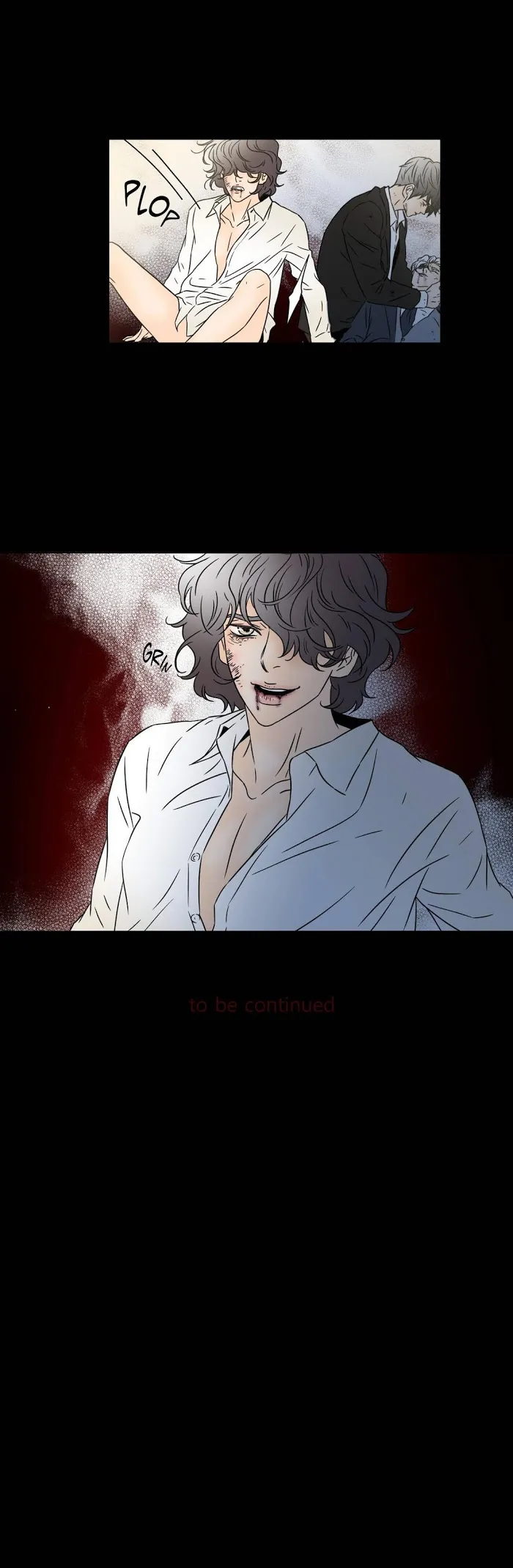 Rent Boy Chapter 54 page 16 - 