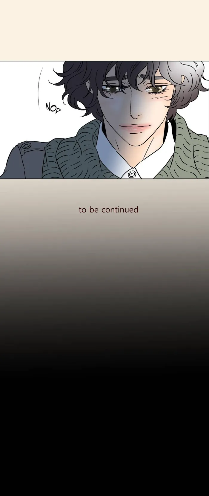Rent Boy Chapter 55 page 17 - 
