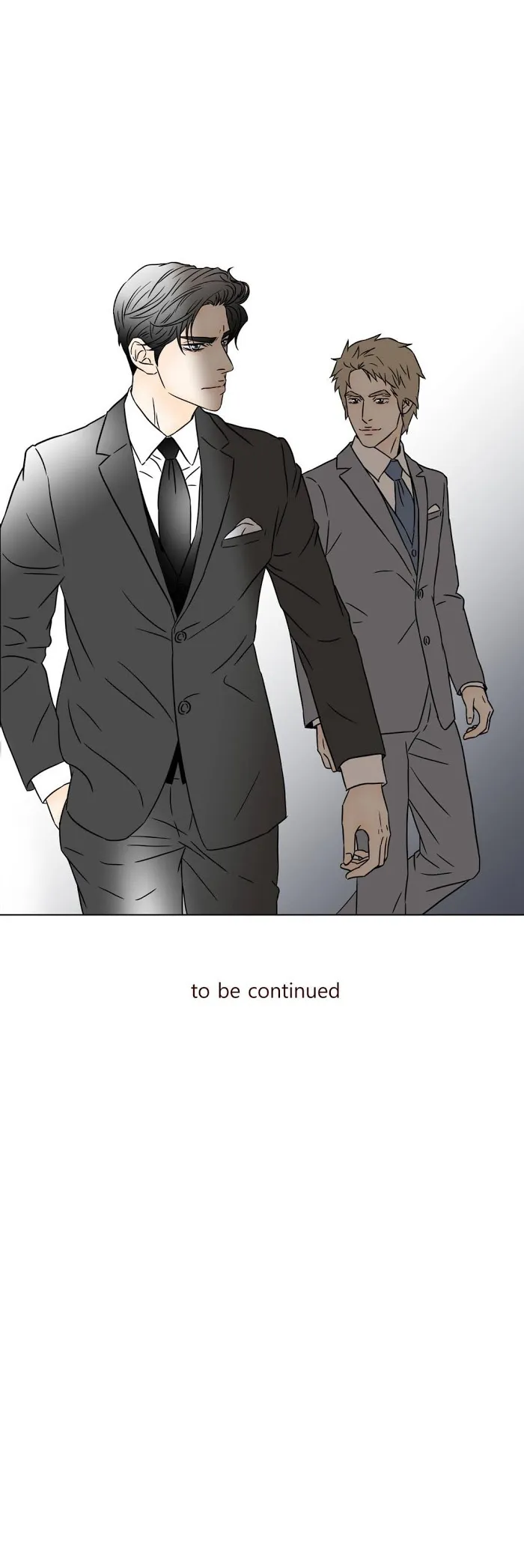Rent Boy Chapter 56 page 15 - 