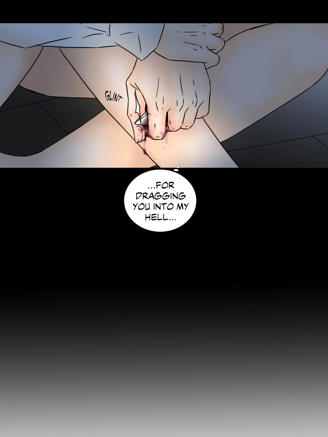 Rent Boy Chapter 58 page 2 - 