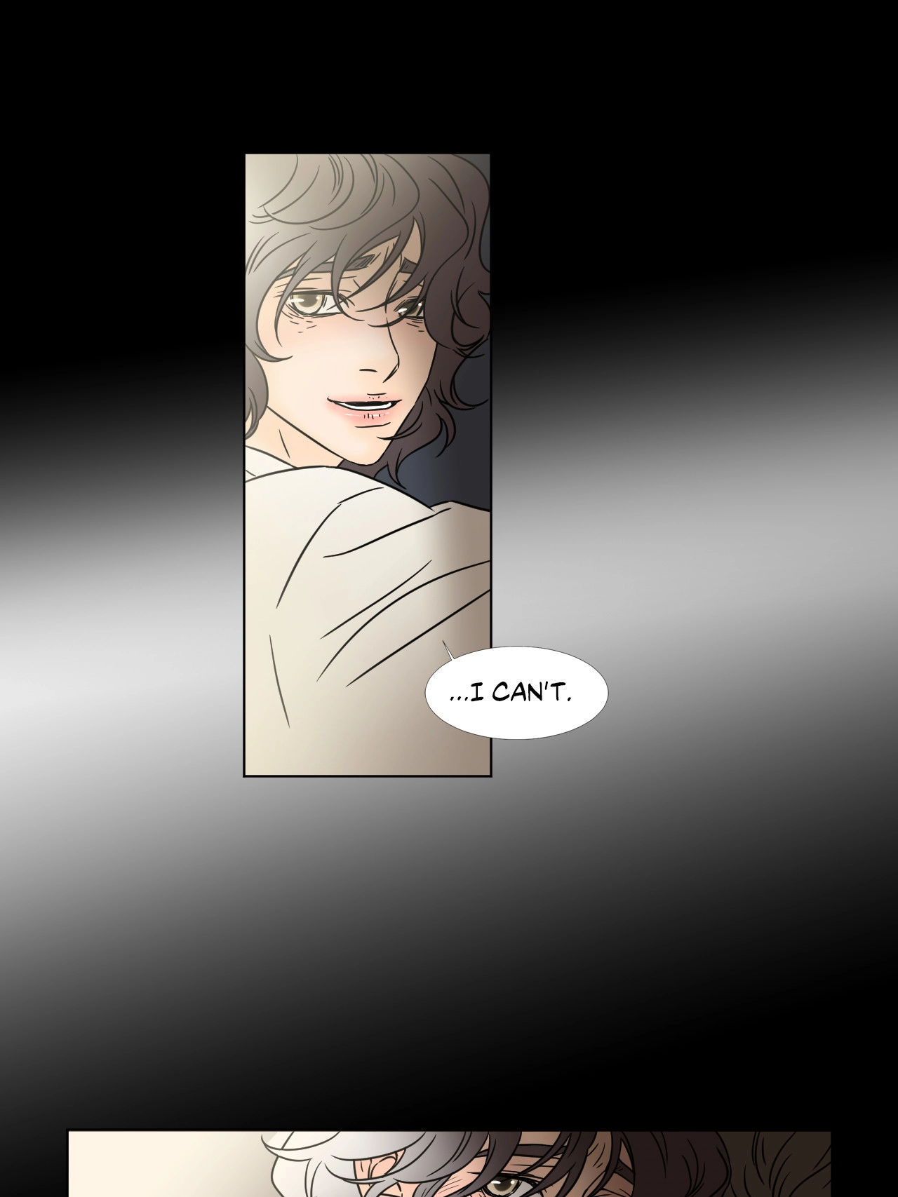 Rent Boy Chapter 58 page 25 - 