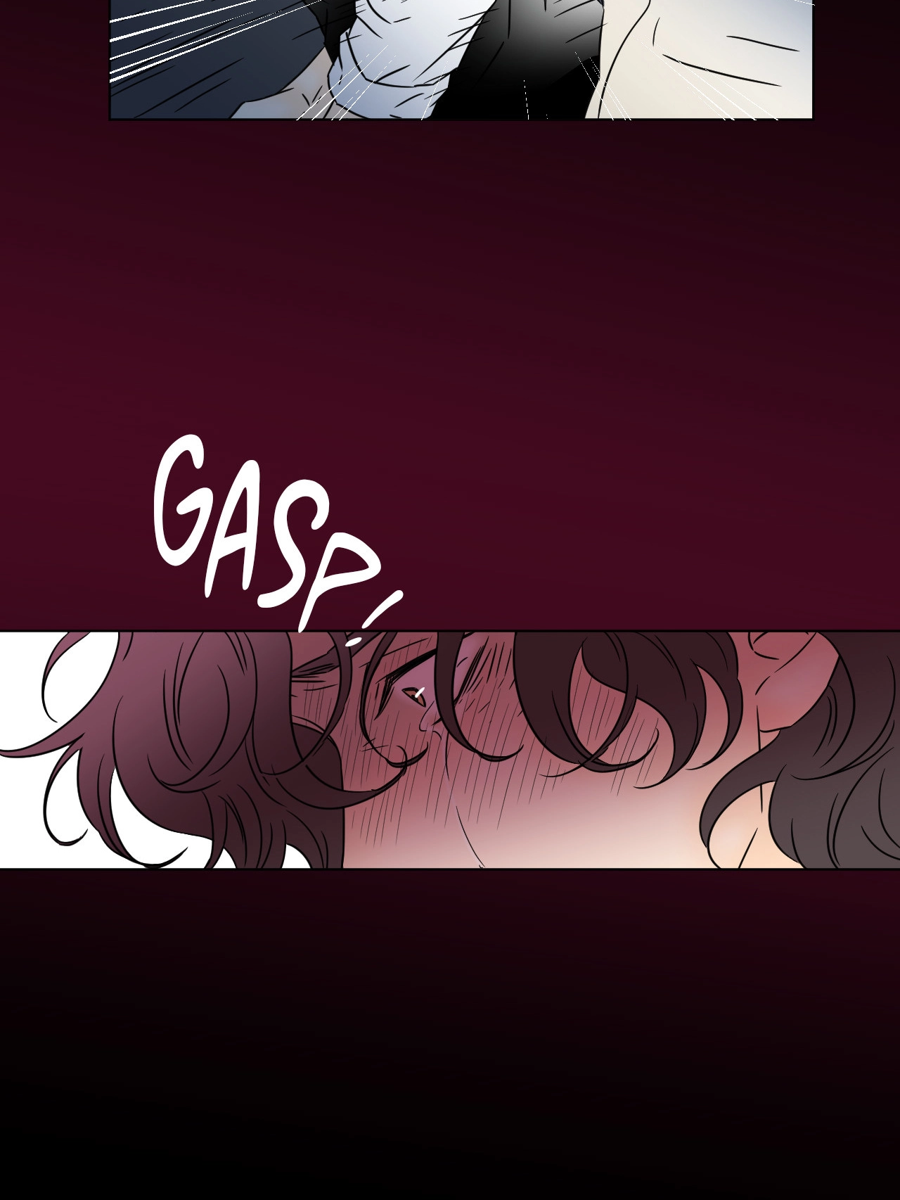 Rent Boy Chapter 58 page 33 - 