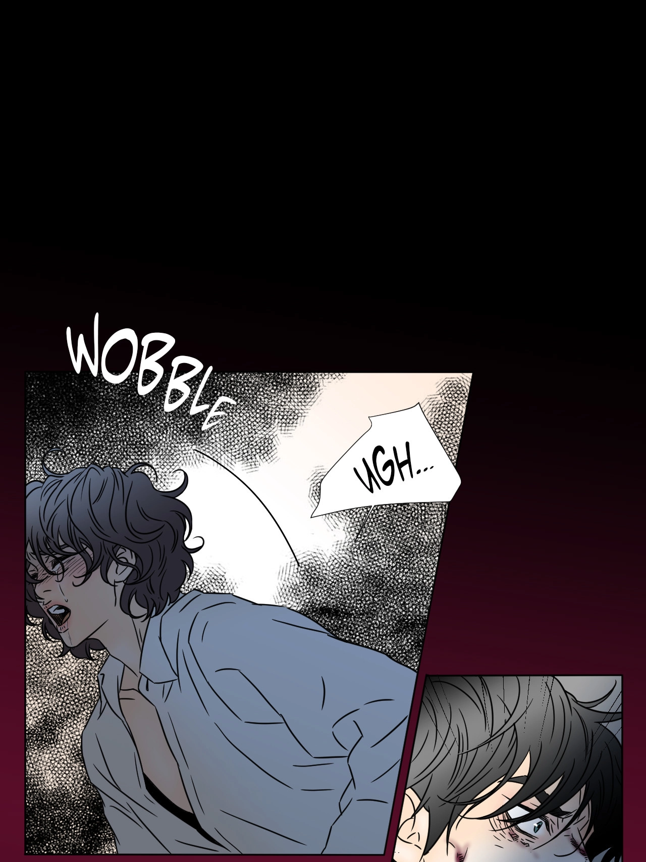 Rent Boy Chapter 58 page 34 - 