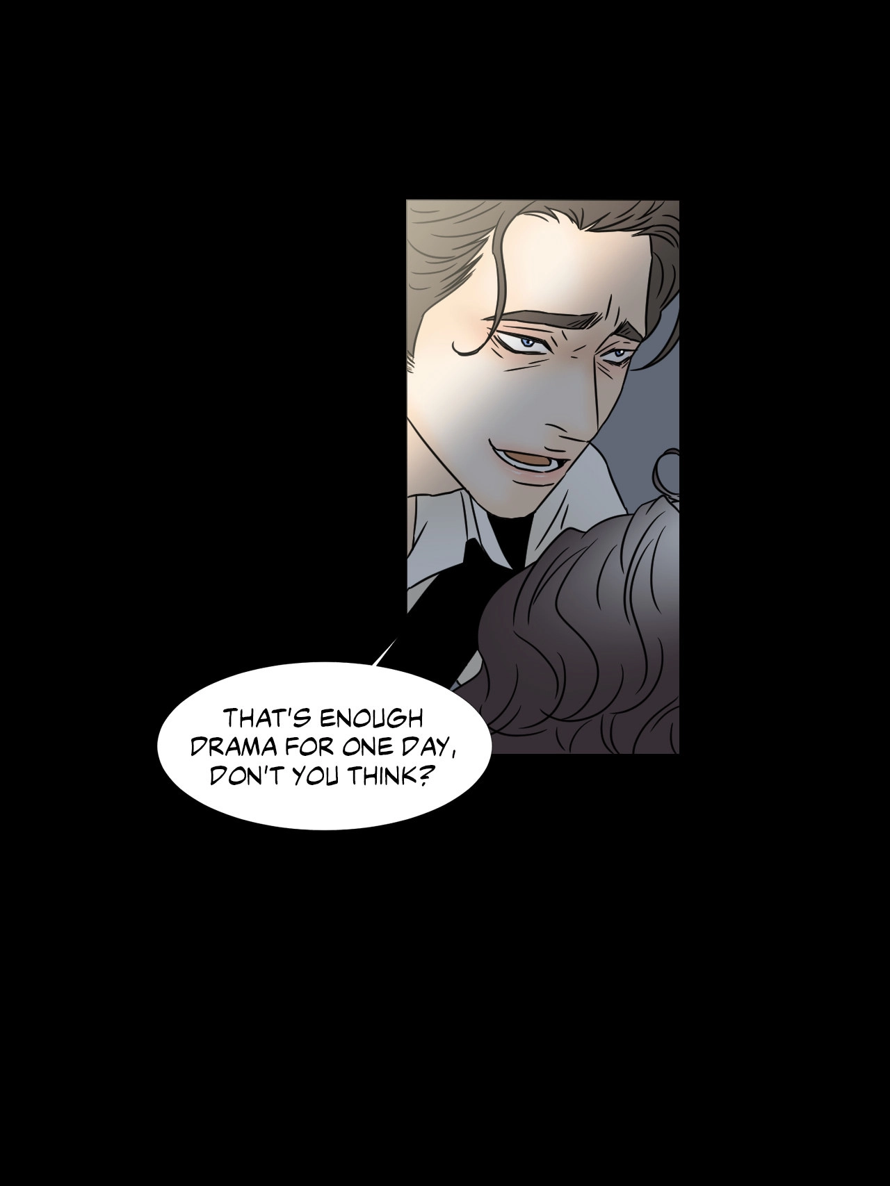 Rent Boy Chapter 58 page 37 - 