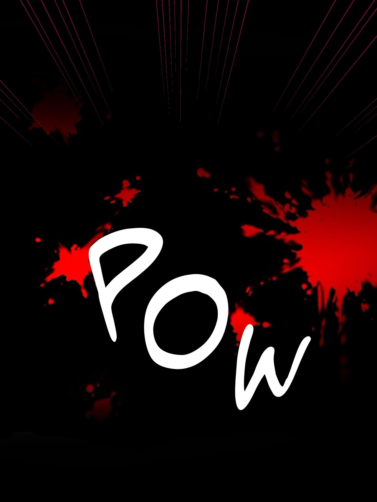 Rent Boy Chapter 58 page 39 - 