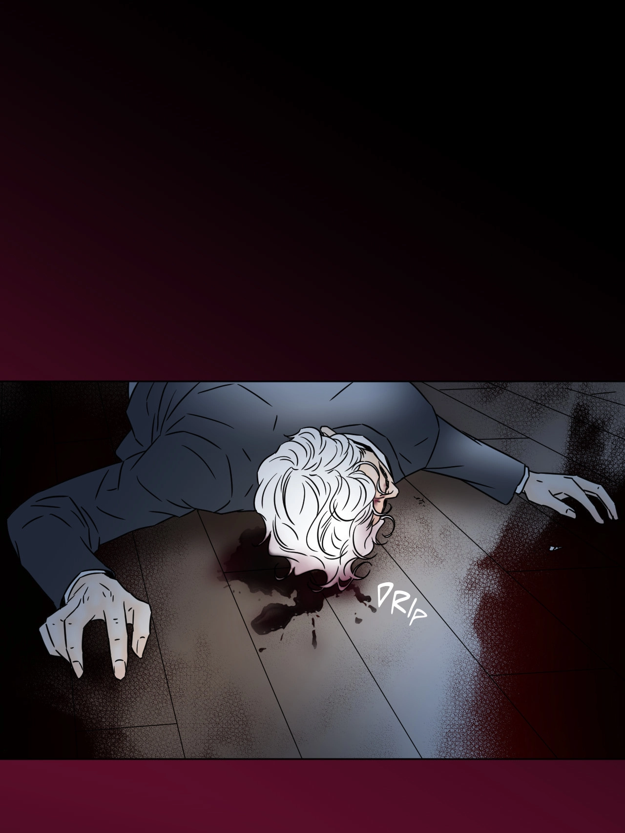 Rent Boy Chapter 58 page 42 - 