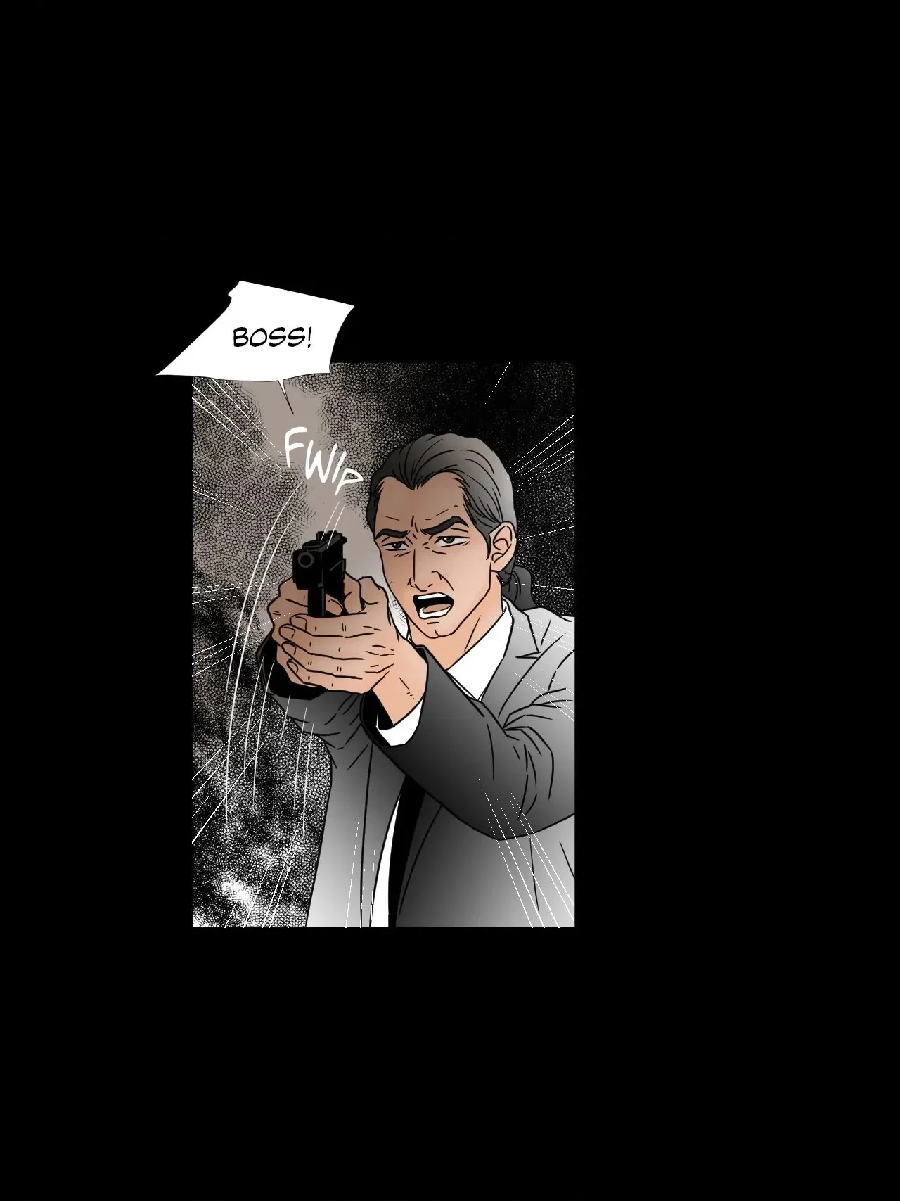 Rent Boy Chapter 58 page 10 - 